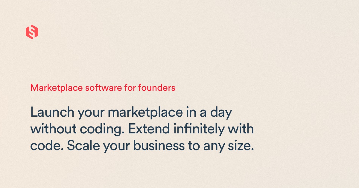 sharetribe product image