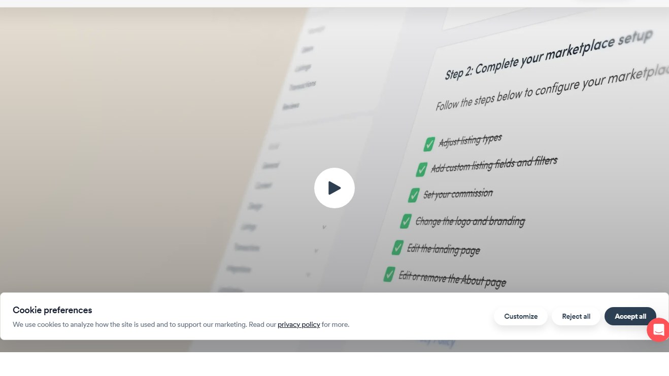sharetribe product image