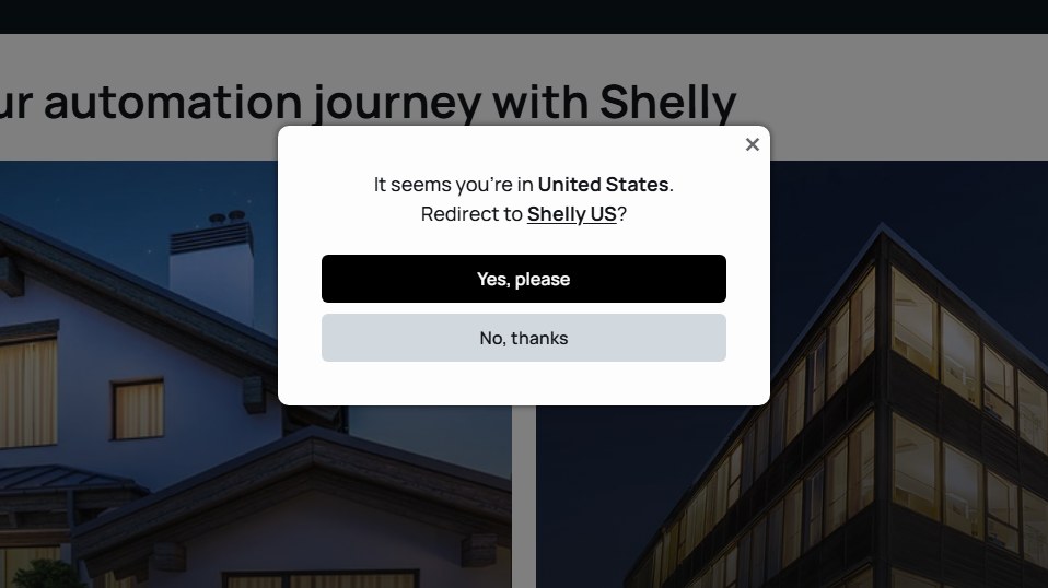 shelly product image