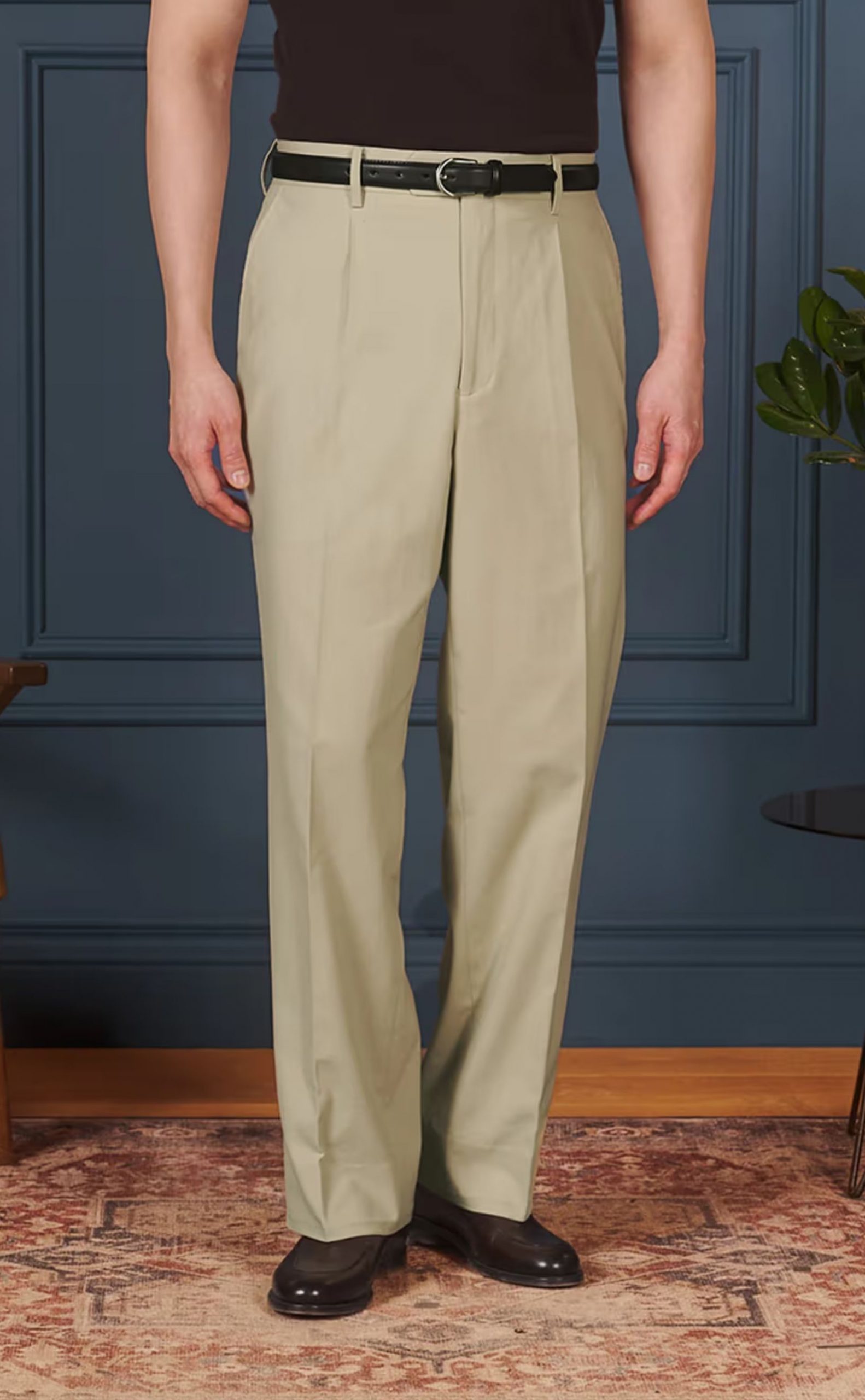 spier and mackay product image
