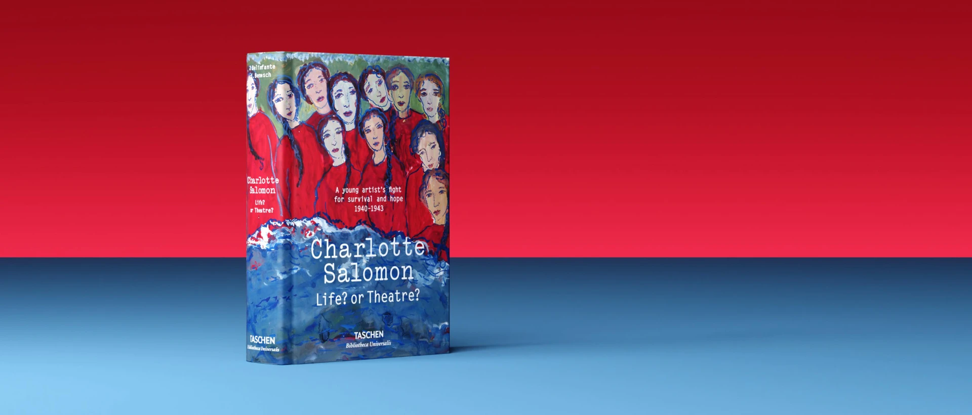 taschen product image