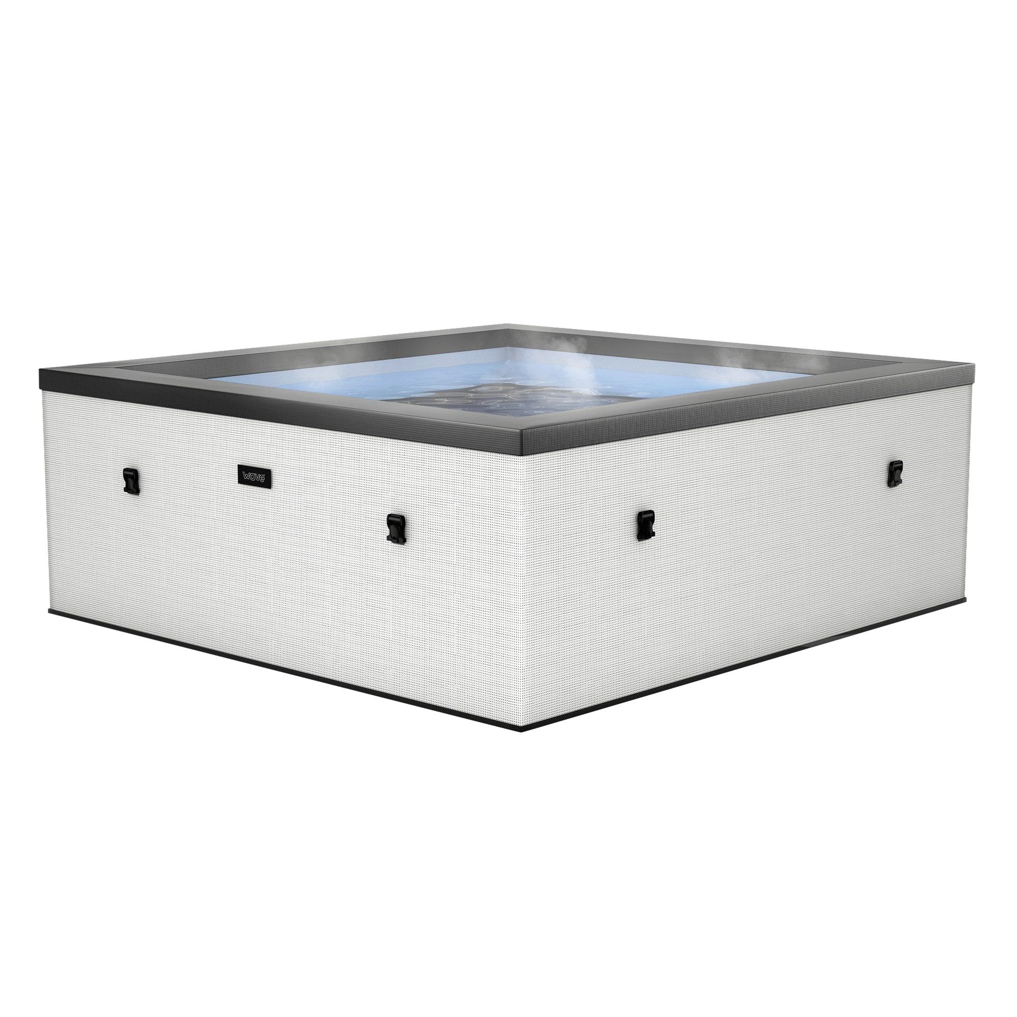 wave spas product image