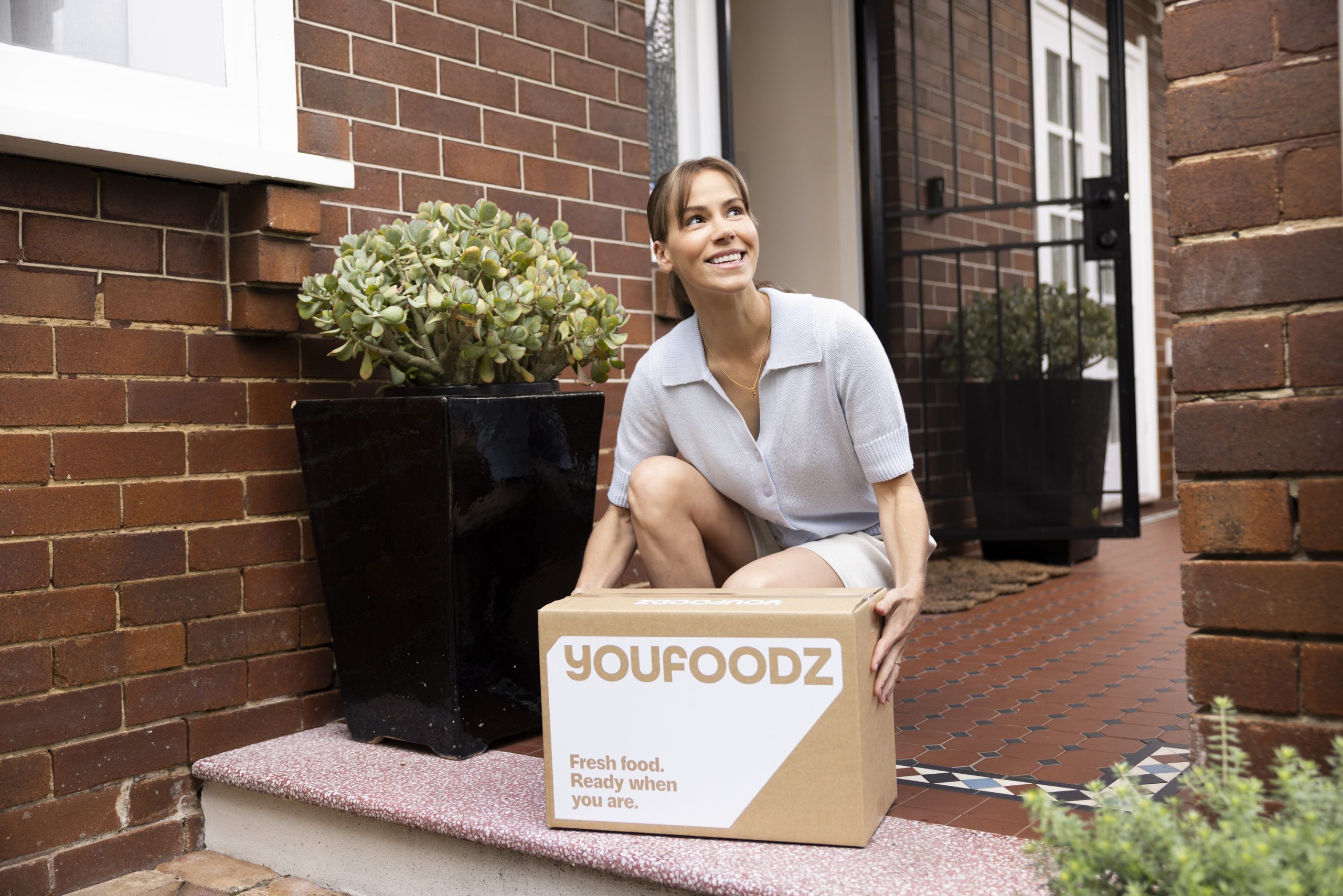 youfoodz product image