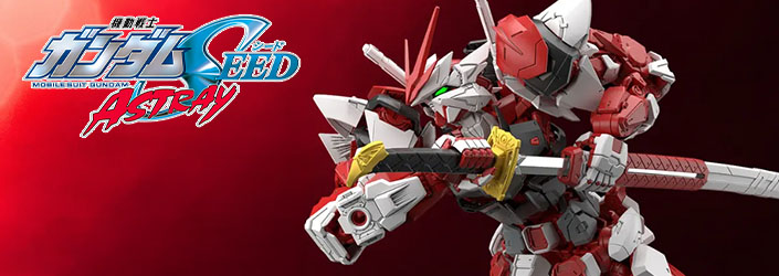 1001hobbies product image