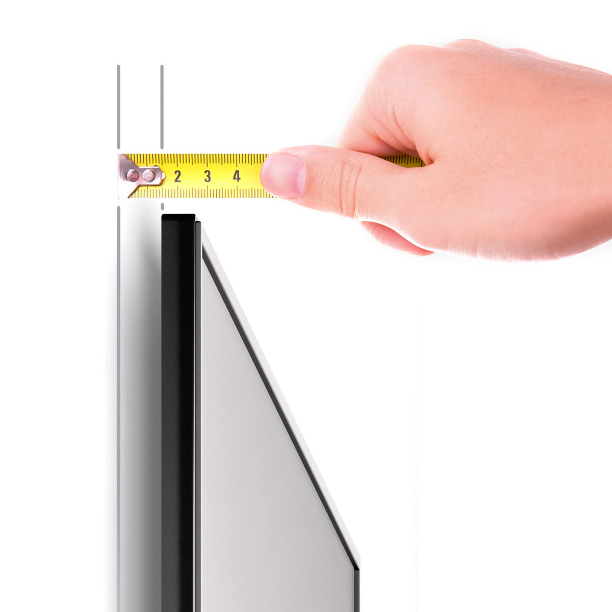 Vogel's product image