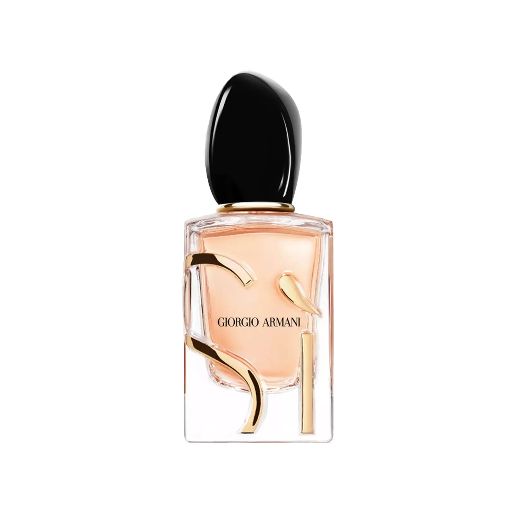 beauty base product image