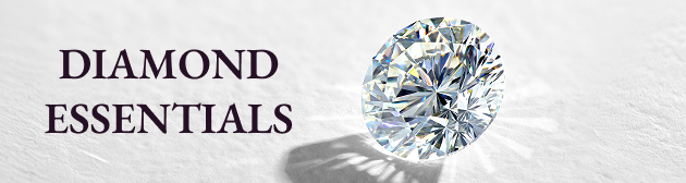 ben bridge jeweler product image
