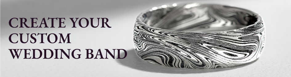 ben bridge jeweler product image