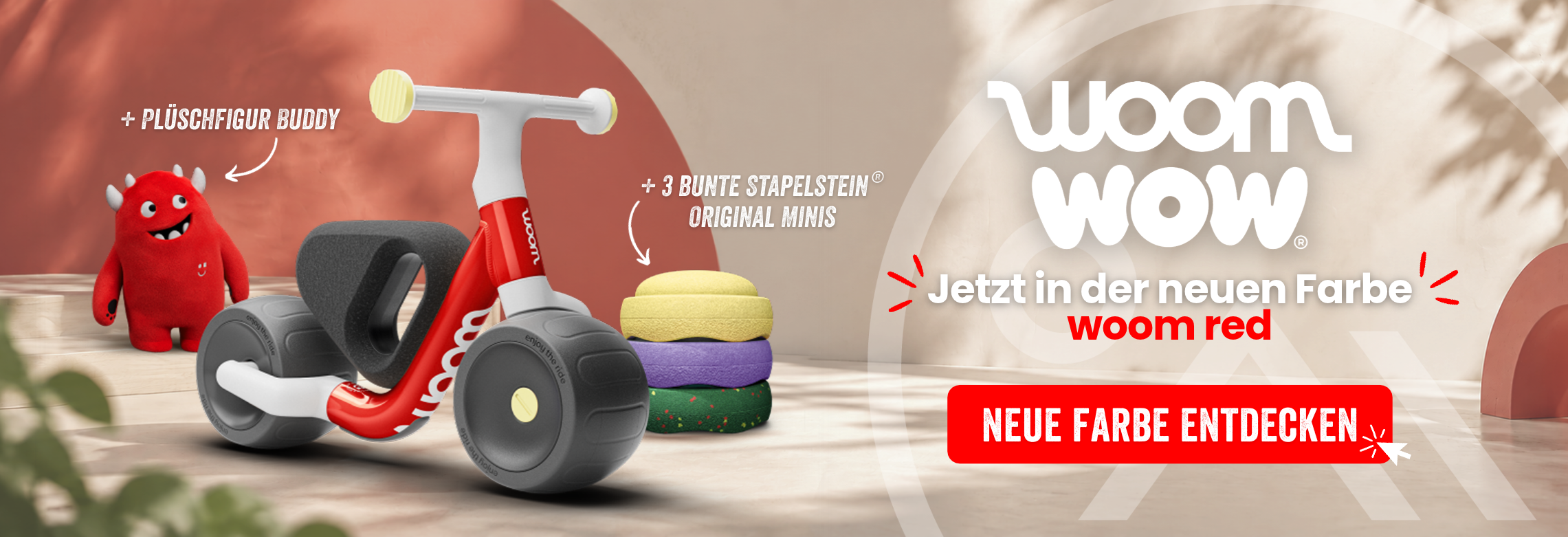 bergspezl product image