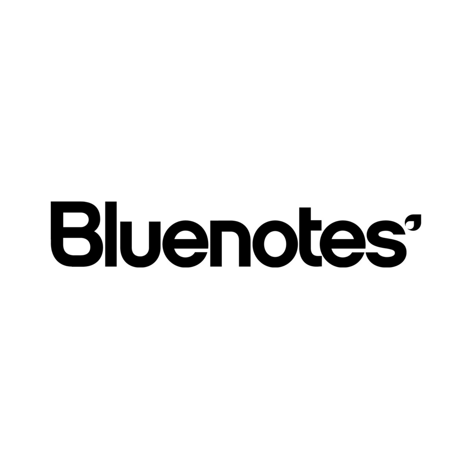 bluenotes product image