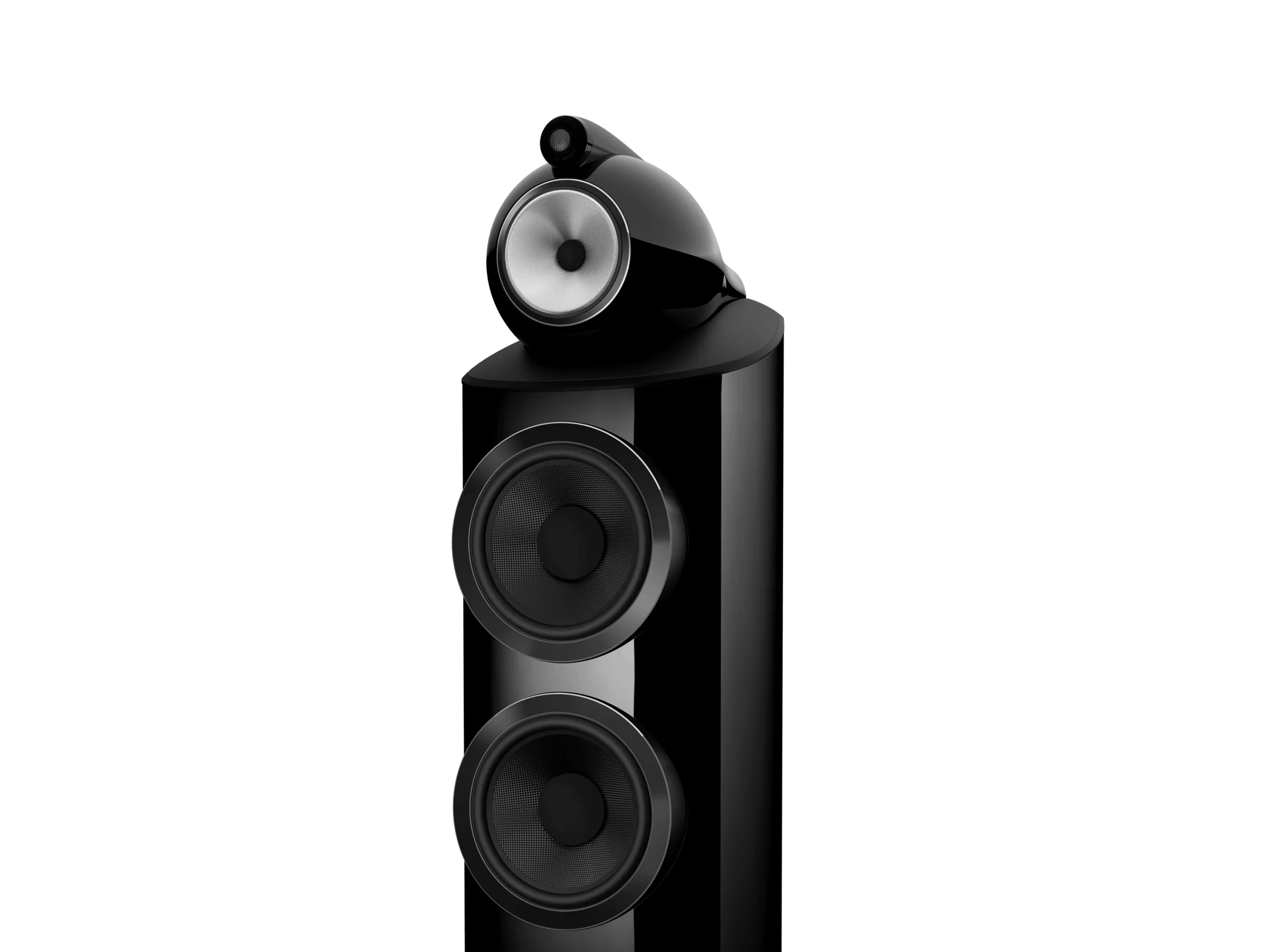 bowers and wilkins product image