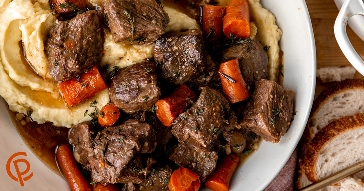 certified piedmontese product image