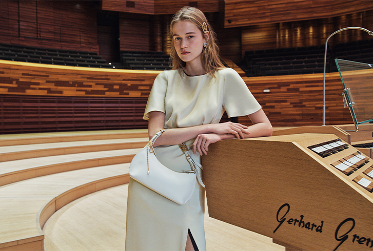 claudie pierlot product image