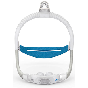 cpap shop product image