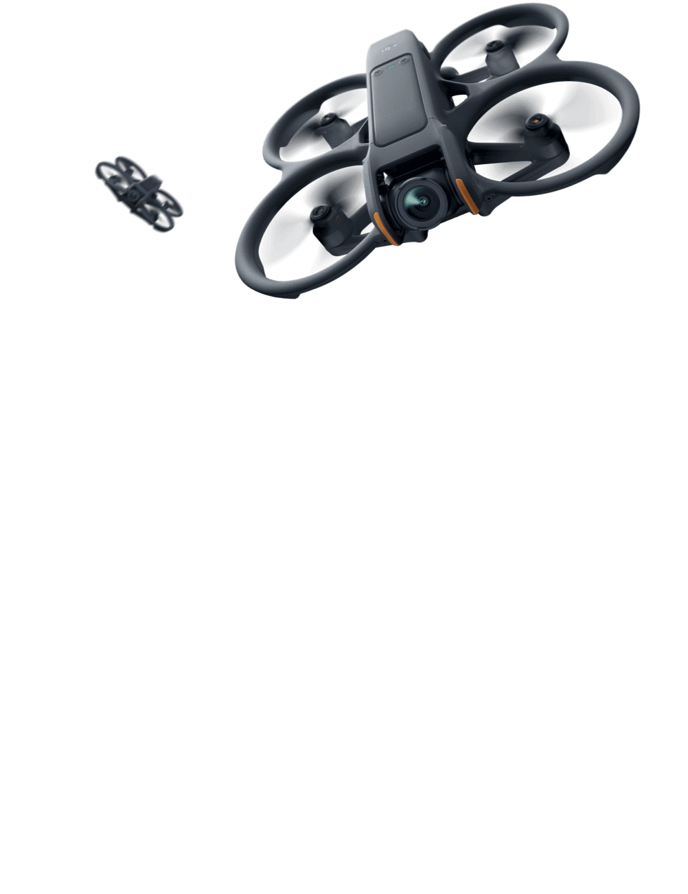 dji product image