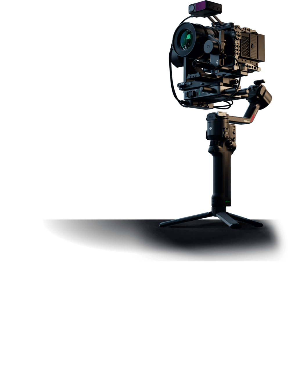 dji product image
