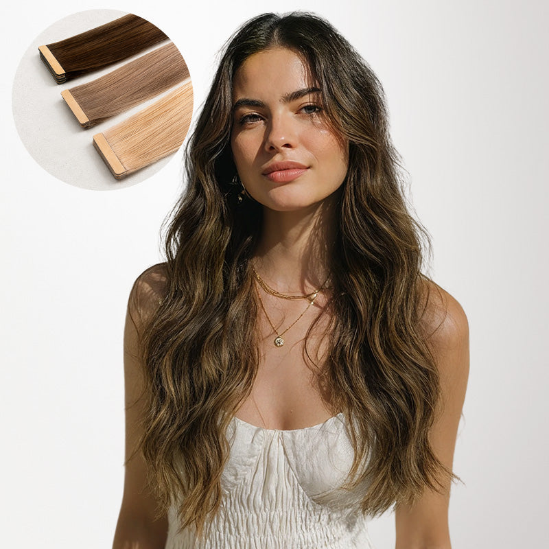 goo goo hair product image