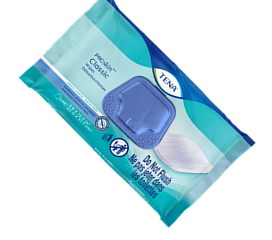 hdis product image