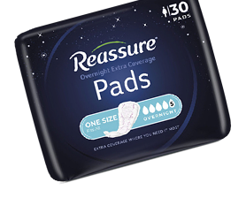 hdis product image