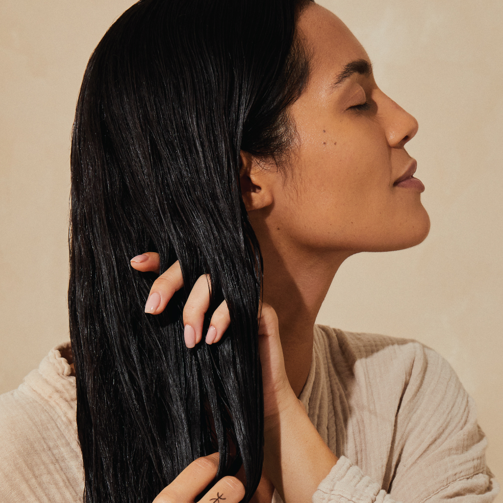 izil beauty product image