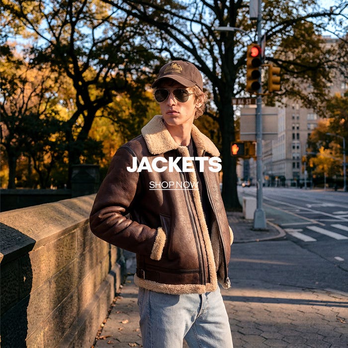 jack and jones product image
