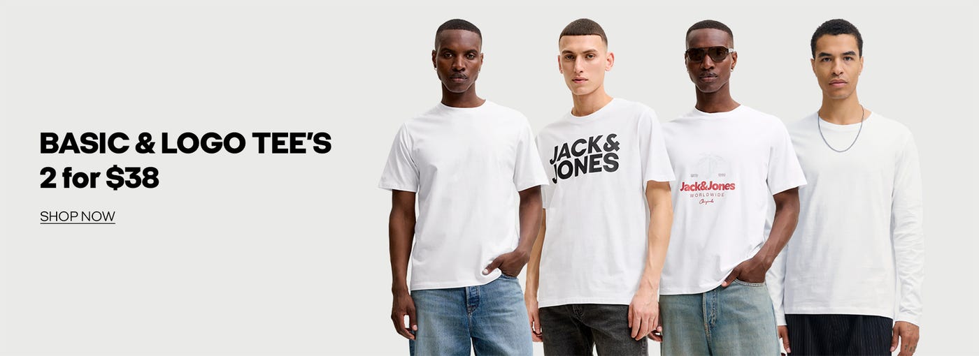 jack and jones product image