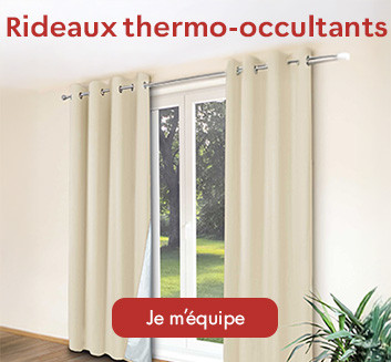 la femme moderne product image
