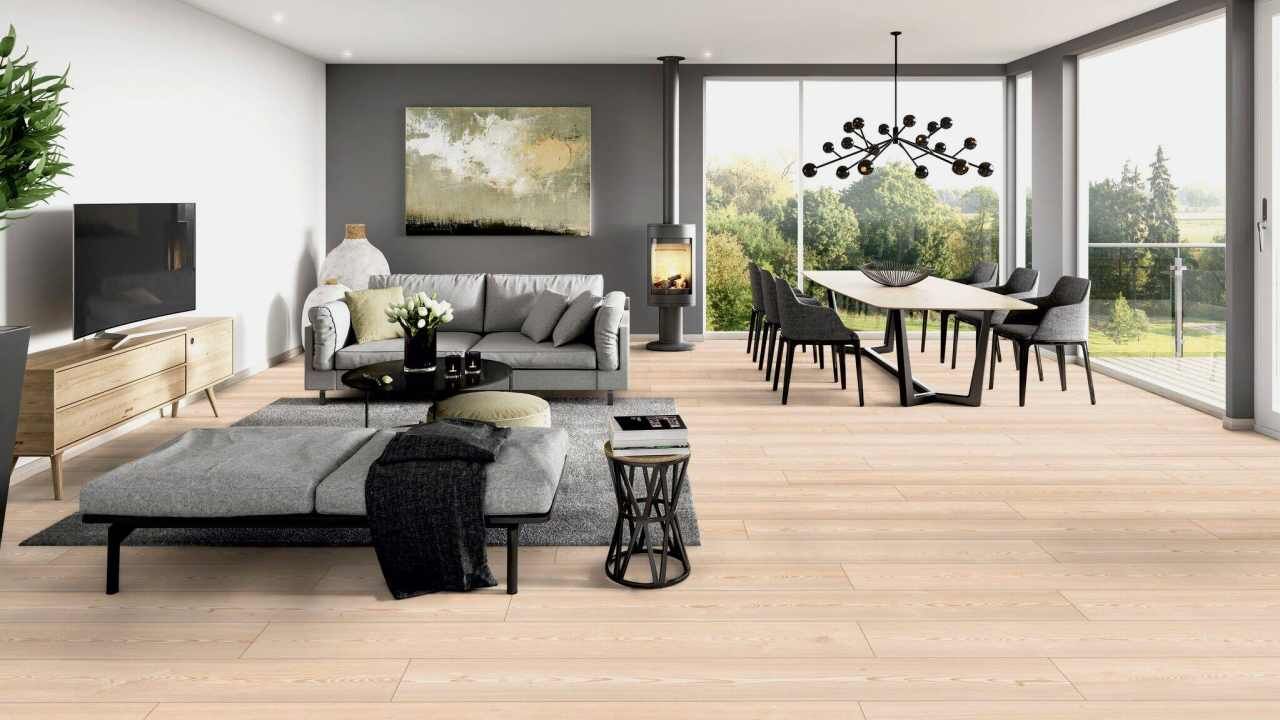 laminatparadies product image