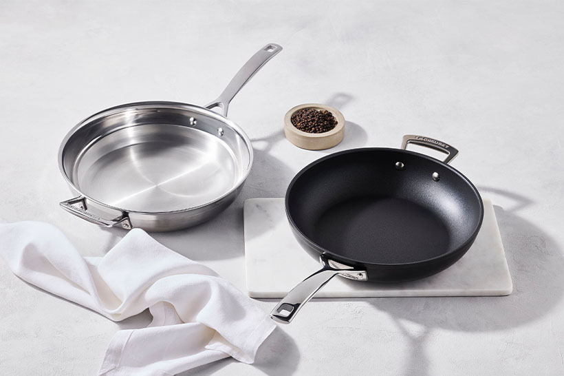 le creuset product image