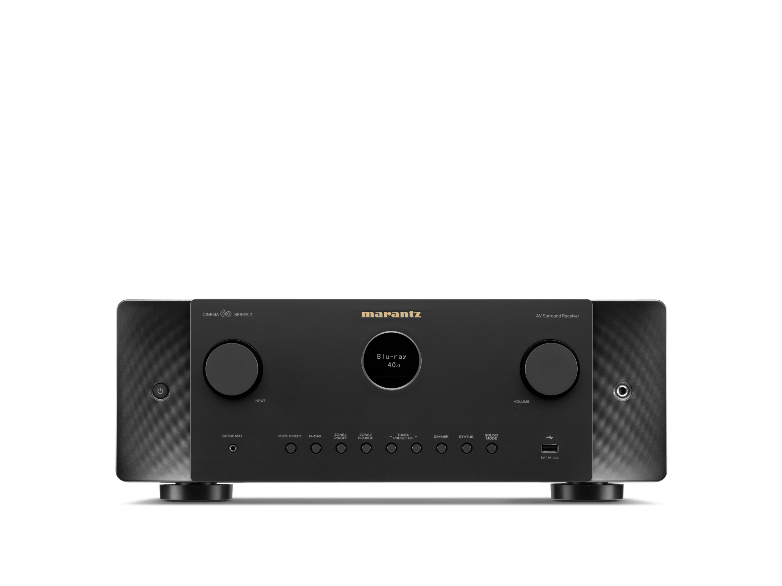 marantz product image