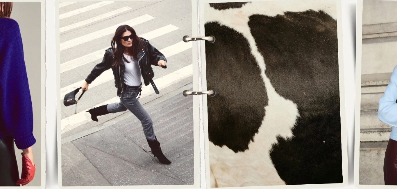 rebecca minkoff product image