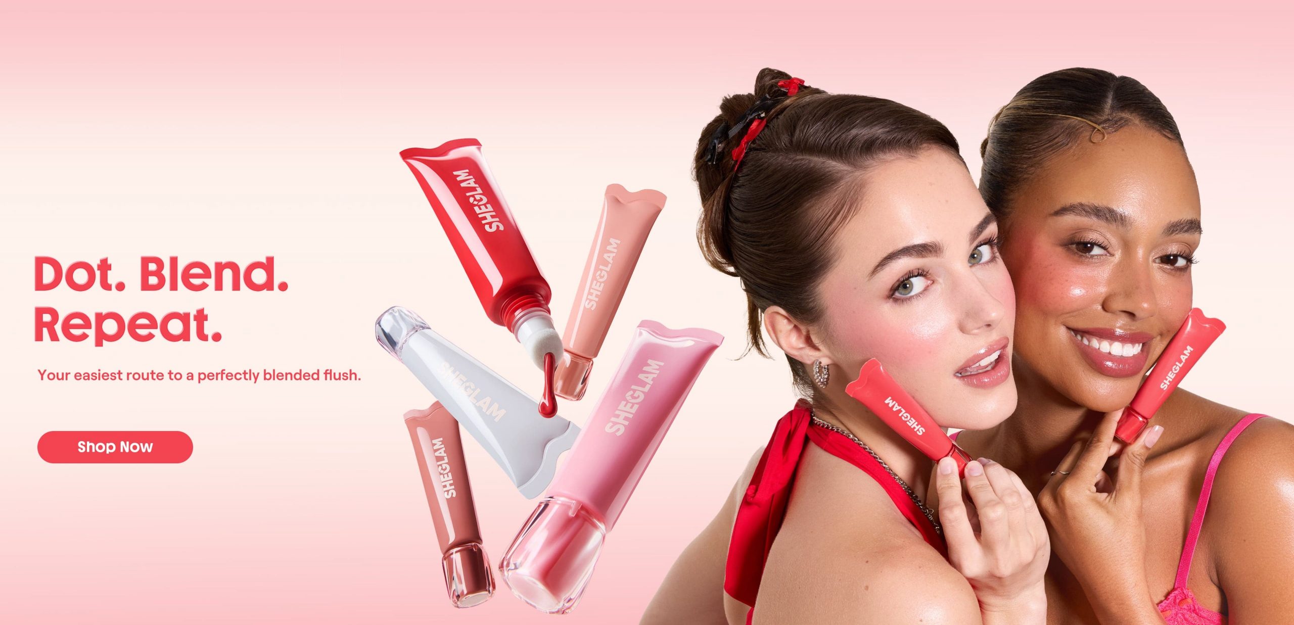 sheglam product image