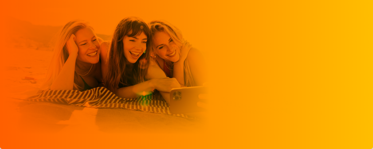 sim.de product image