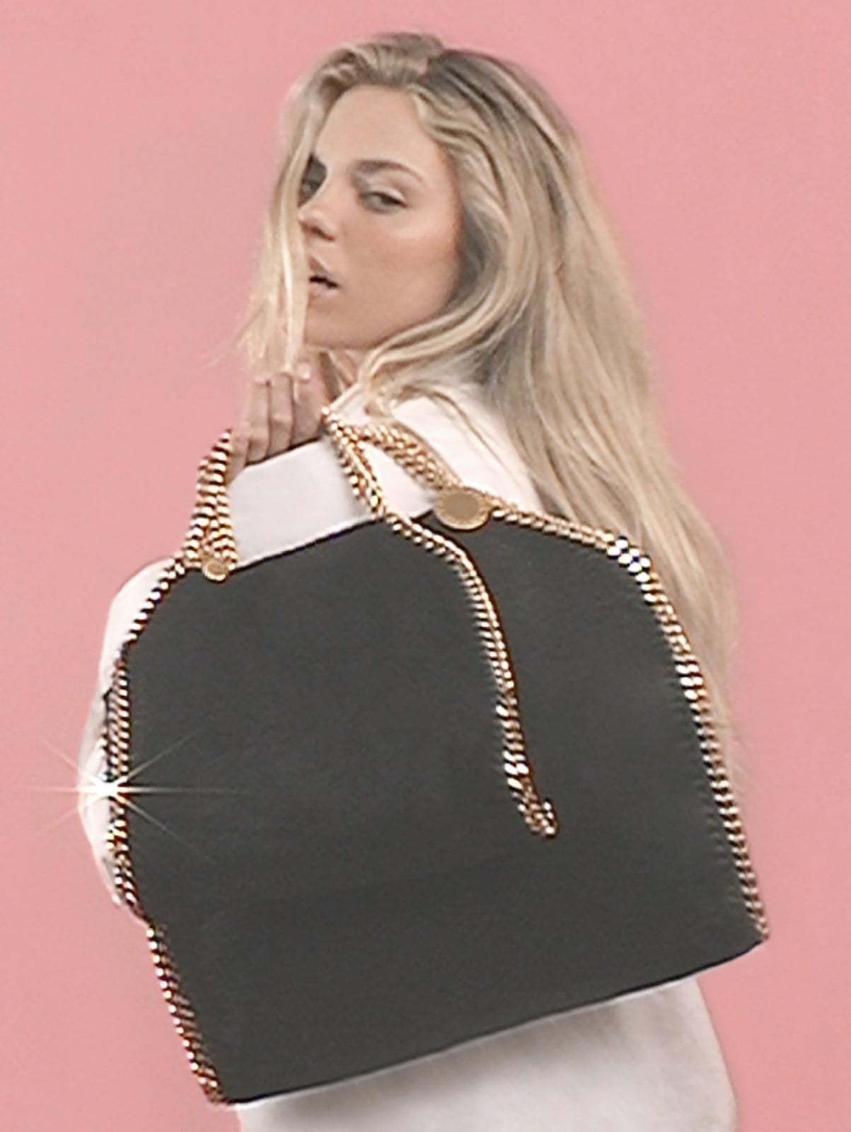stella mccartney product image
