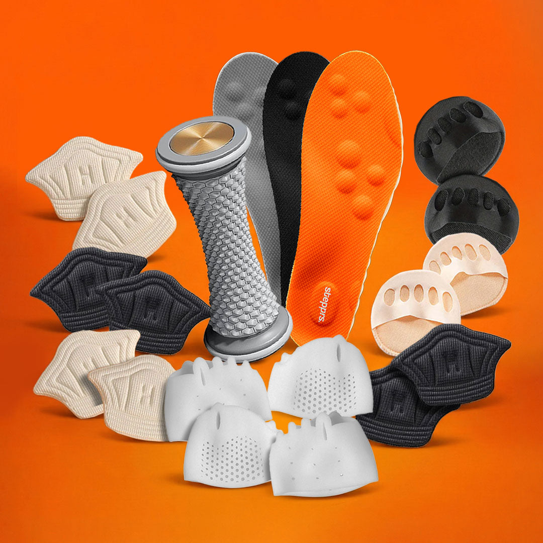 stepprs product image