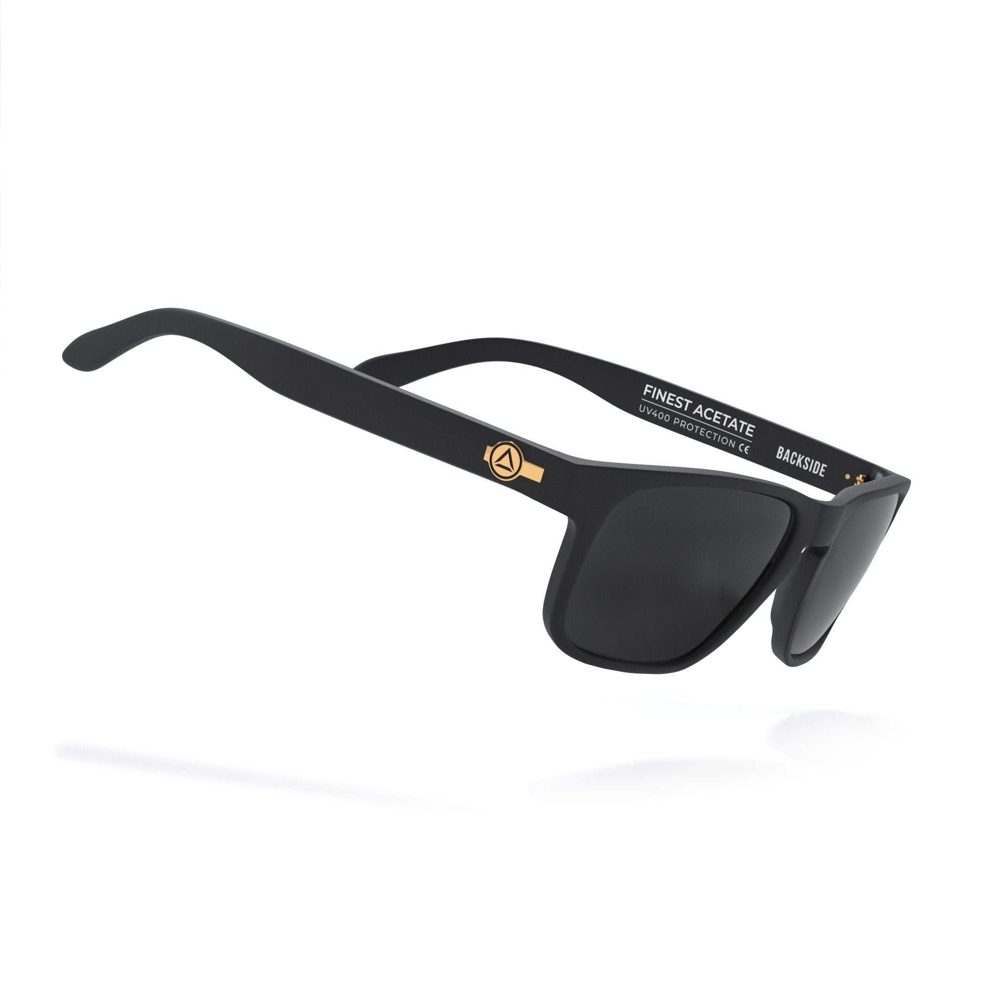 uller product image