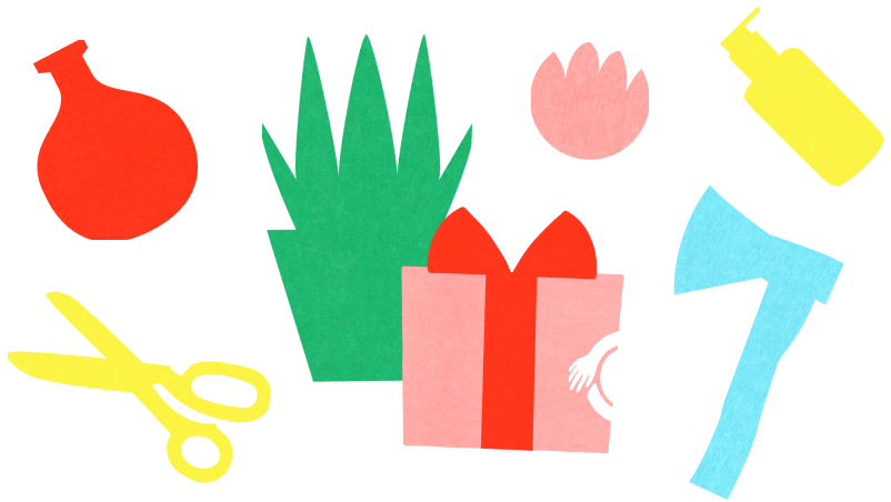 wecandoo product image
