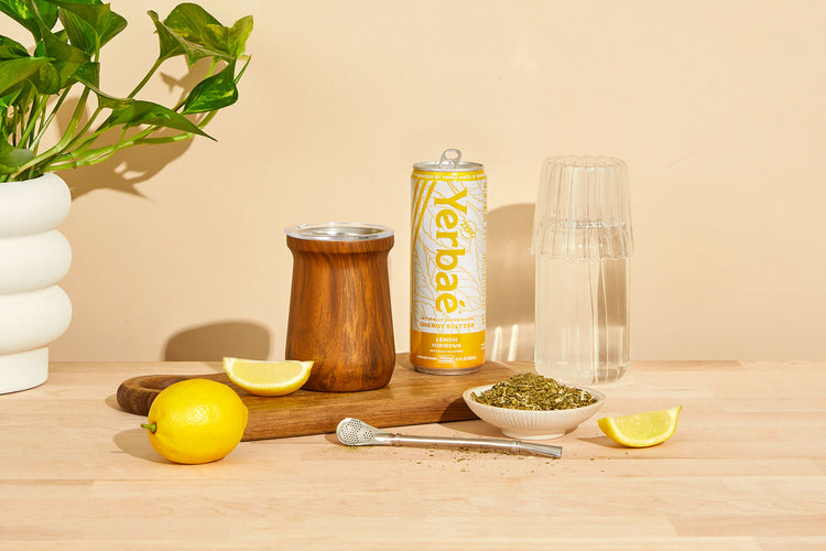 yerbae product image