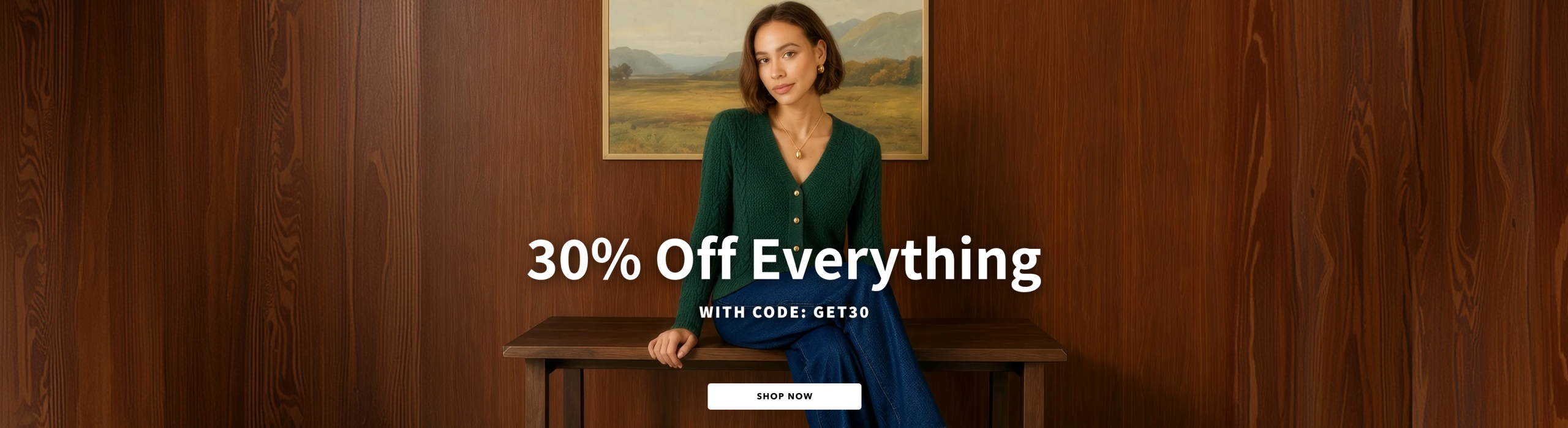 yumi dresses product image