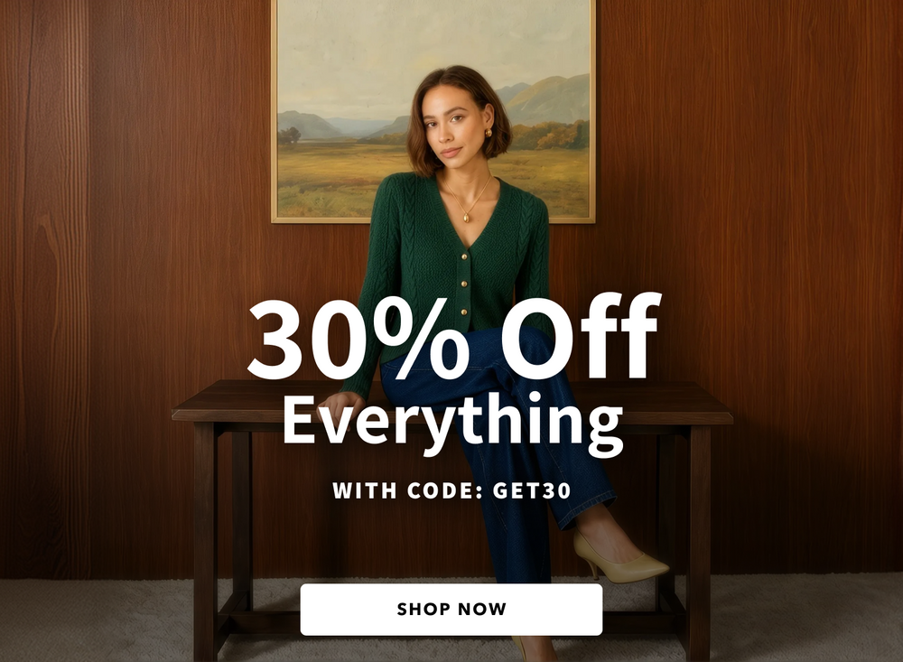 yumi dresses product image